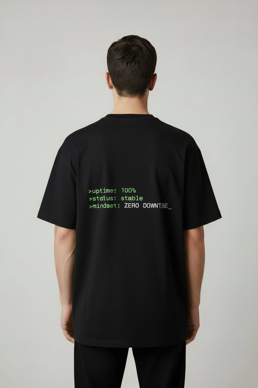 Back_2_c_2.jpg