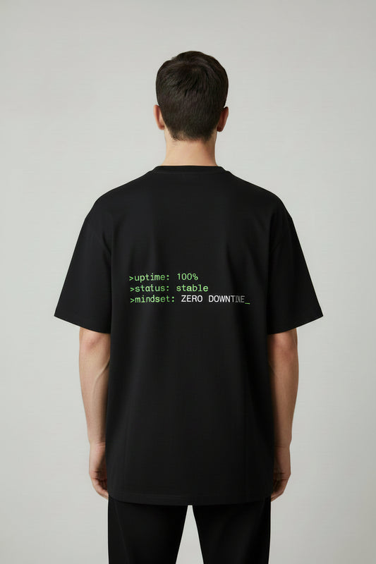 Back_2_c_2.jpg