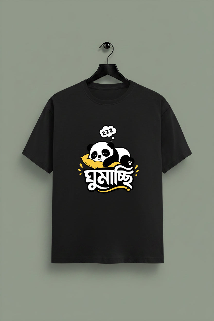 Front_1_c_2.jpg