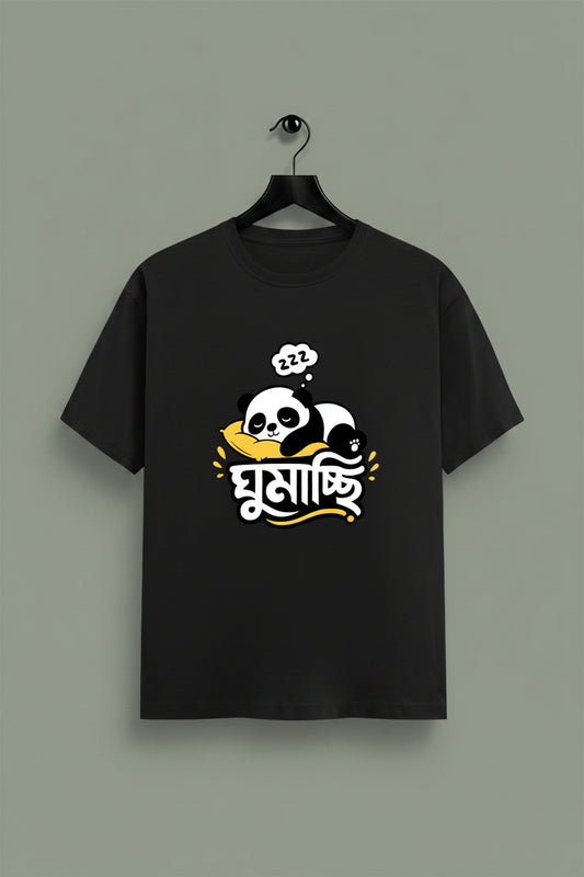 Front_1_c_2.jpg