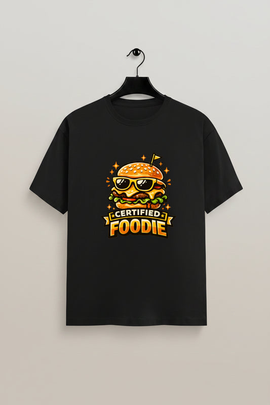 Front_1_c_2.jpg