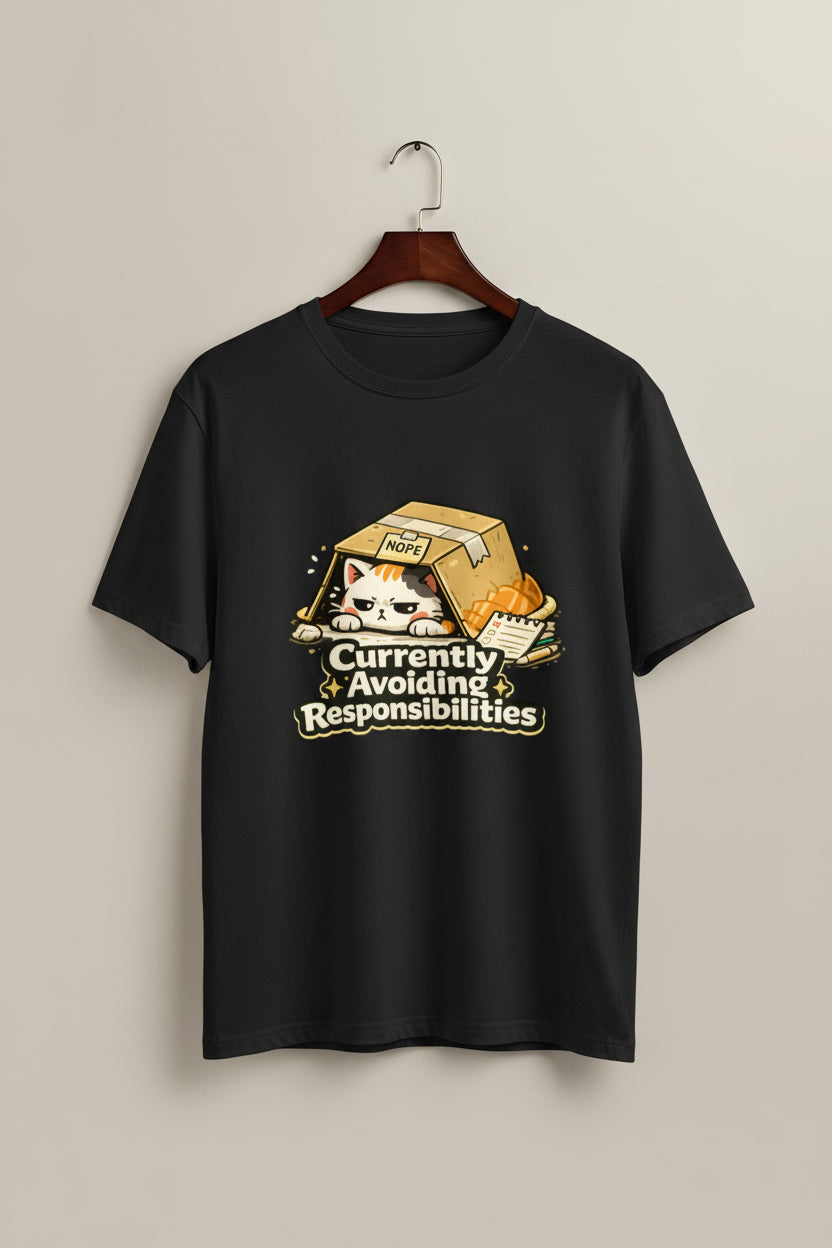 Front_1_c_2.jpg