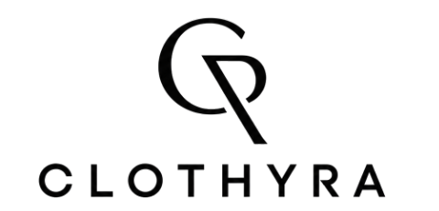 Clothyra